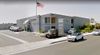 1940 N Glassell St photo
